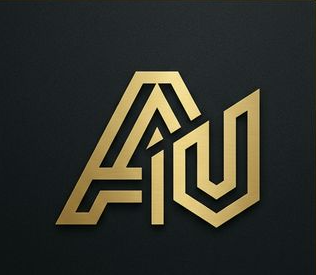 logo of the portfolio